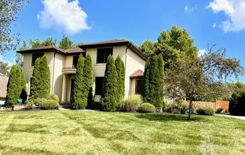 1454 Kingsgate Rd, Springfield, OH 45503 photo 2