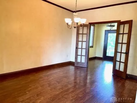 1454 Kingsgate Rd, Springfield, OH 45503 photo 6