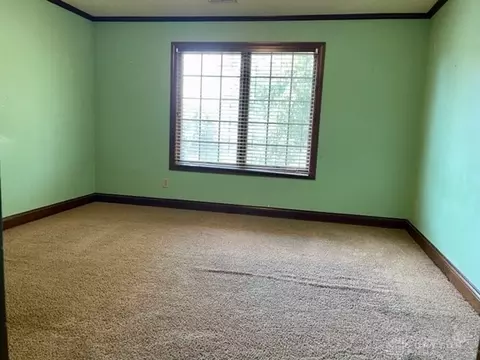 1454 Kingsgate Rd, Springfield, OH 45503 photo 21