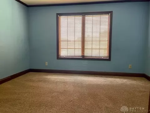 1454 Kingsgate Rd, Springfield, OH 45503 photo 25