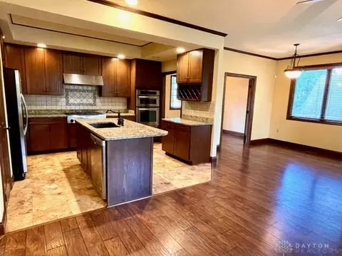 1454 Kingsgate Rd, Springfield, OH 45503 photo 12