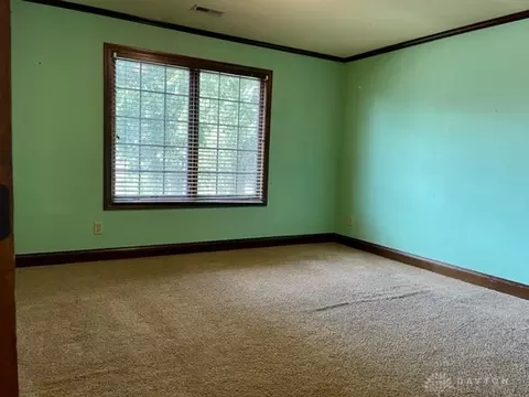 1454 Kingsgate Rd, Springfield, OH 45503 photo 22