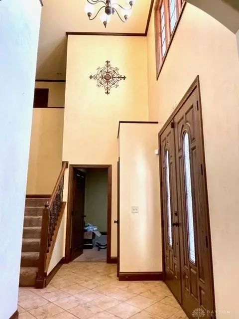 1454 Kingsgate Rd, Springfield, OH 45503 photo 3