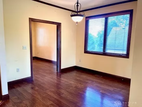 1454 Kingsgate Rd, Springfield, OH 45503 photo 9