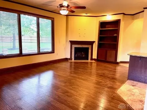 1454 Kingsgate Rd, Springfield, OH 45503 photo 8