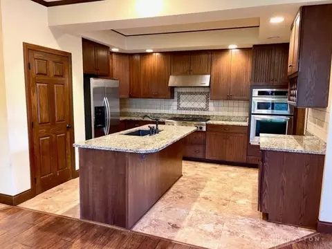 1454 Kingsgate Rd, Springfield, OH 45503 photo 11