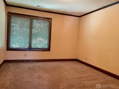1454 Kingsgate Rd, Springfield, OH 45503 photo 24