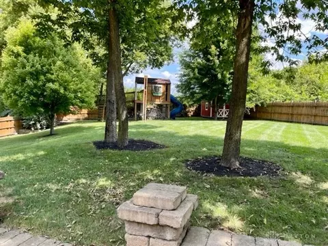 1454 Kingsgate Rd, Springfield, OH 45503 photo 32