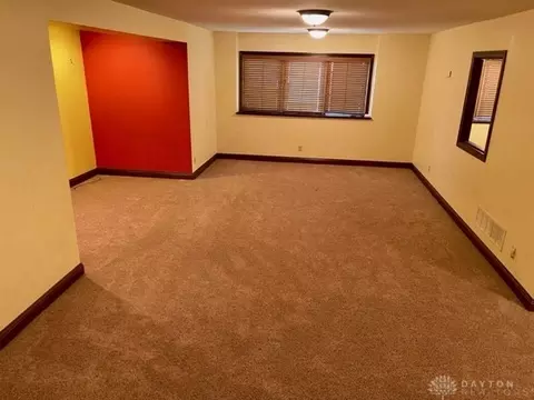 1454 Kingsgate Rd, Springfield, OH 45503 photo 26