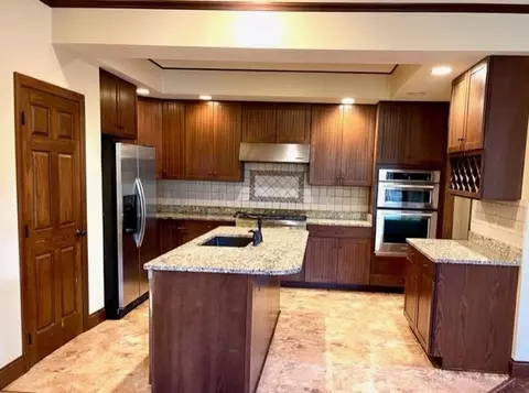 1454 Kingsgate Rd, Springfield, OH 45503 photo 10