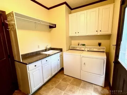 1454 Kingsgate Rd, Springfield, OH 45503 photo 15