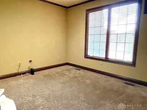 1454 Kingsgate Rd, Springfield, OH 45503 photo 16