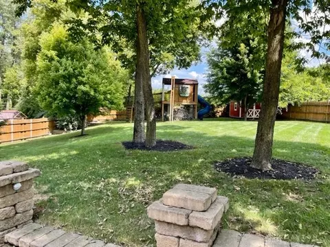1454 Kingsgate Rd, Springfield, OH 45503 photo 33