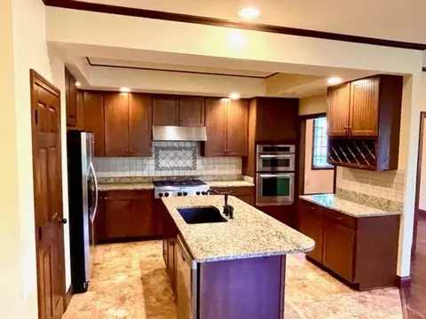 1454 Kingsgate Rd, Springfield, OH 45503 photo 13
