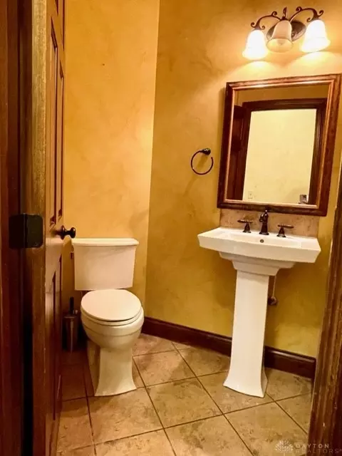 1454 Kingsgate Rd, Springfield, OH 45503 photo 14
