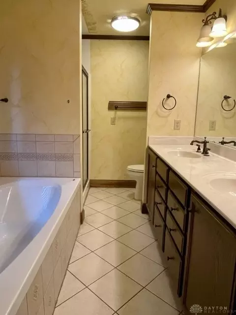1454 Kingsgate Rd, Springfield, OH 45503 photo 18