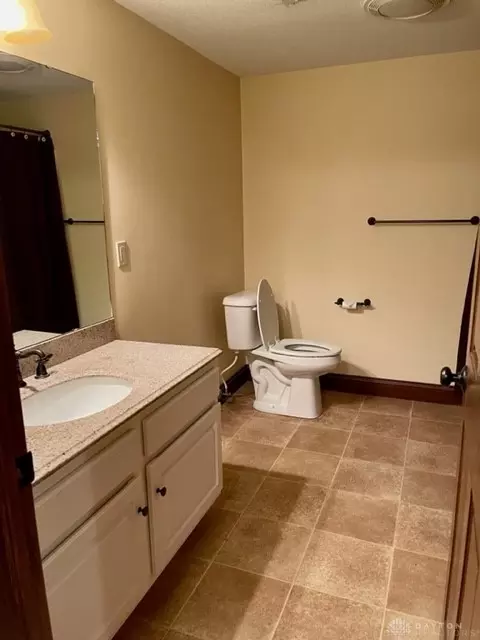1454 Kingsgate Rd, Springfield, OH 45503 photo 28
