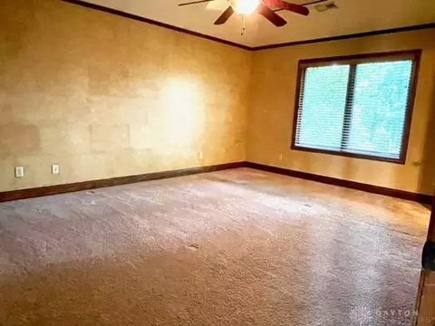 1454 Kingsgate Rd, Springfield, OH 45503 photo 17