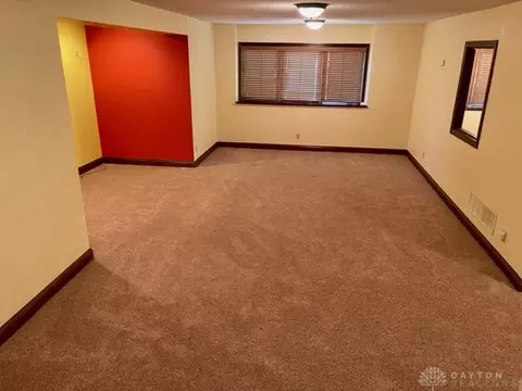1454 Kingsgate Rd, Springfield, OH 45503 photo 27