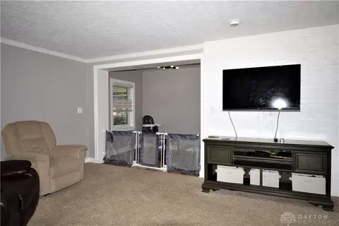 307 Ardmore Rd, Springfield, OH 45504 photo 20