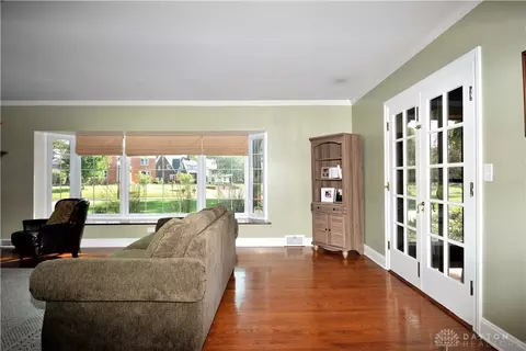307 Ardmore Rd, Springfield, OH 45504 photo 9