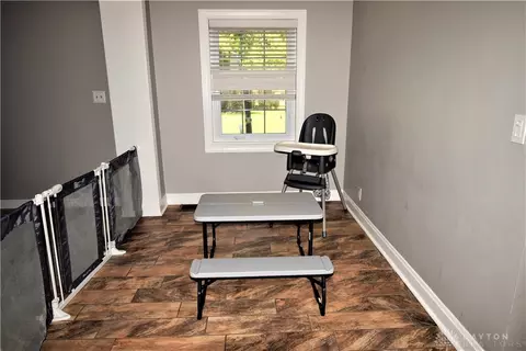 307 Ardmore Rd, Springfield, OH 45504 photo 18