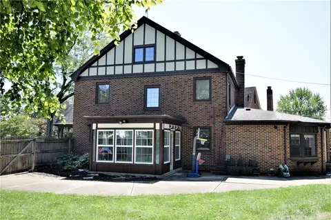 307 Ardmore Rd, Springfield, OH 45504 photo 52