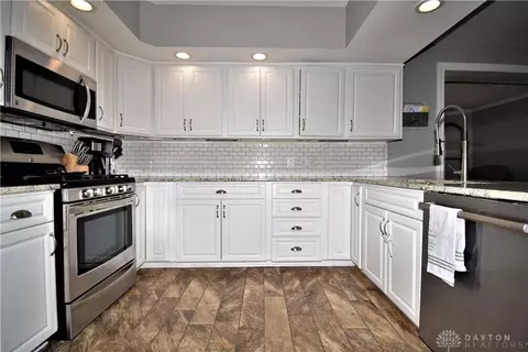 307 Ardmore Rd, Springfield, OH 45504 photo 15