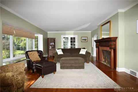 307 Ardmore Rd, Springfield, OH 45504 photo 8