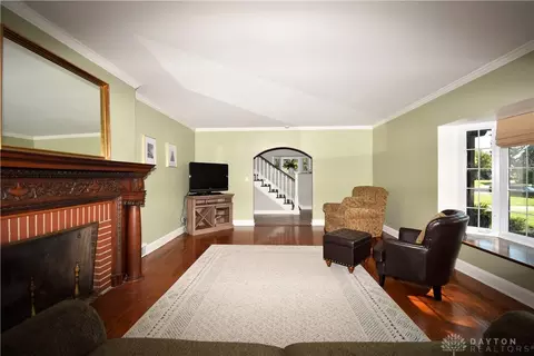 307 Ardmore Rd, Springfield, OH 45504 photo 7