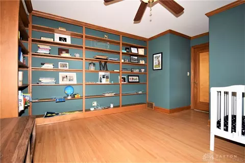307 Ardmore Rd, Springfield, OH 45504 photo 40