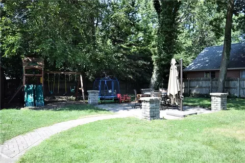 307 Ardmore Rd, Springfield, OH 45504 photo 56