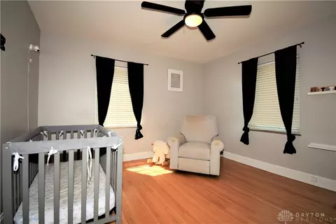 307 Ardmore Rd, Springfield, OH 45504 photo 35