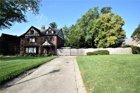 307 Ardmore Rd, Springfield, OH 45504 photo 3