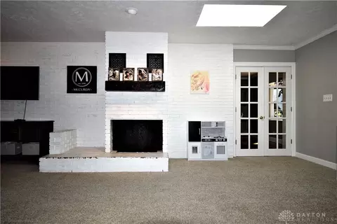 307 Ardmore Rd, Springfield, OH 45504 photo 22