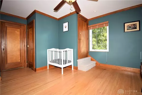 307 Ardmore Rd, Springfield, OH 45504 photo 42