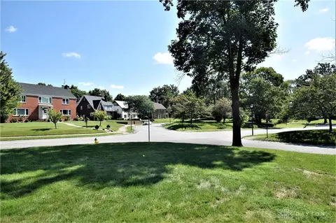 307 Ardmore Rd, Springfield, OH 45504 photo 4