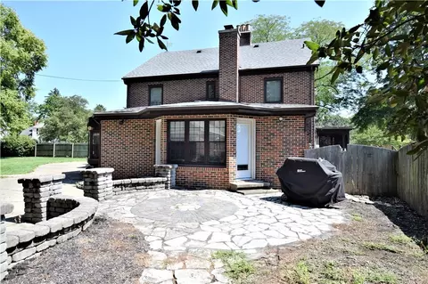307 Ardmore Rd, Springfield, OH 45504 photo 54