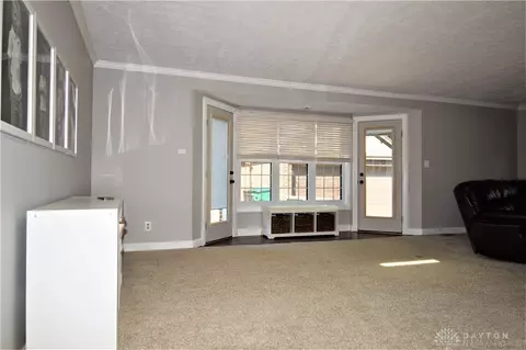 307 Ardmore Rd, Springfield, OH 45504 photo 24