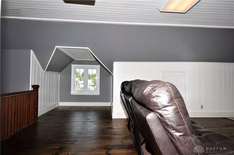 307 Ardmore Rd, Springfield, OH 45504 photo 45