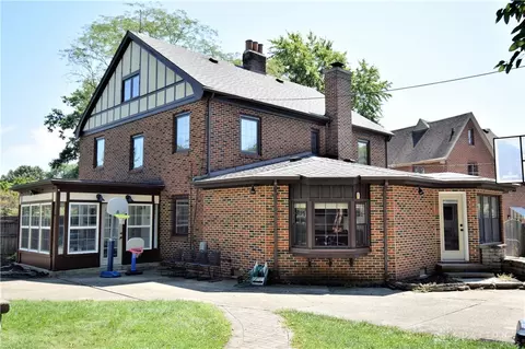 307 Ardmore Rd, Springfield, OH 45504 photo 53