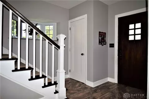 307 Ardmore Rd, Springfield, OH 45504 photo 30