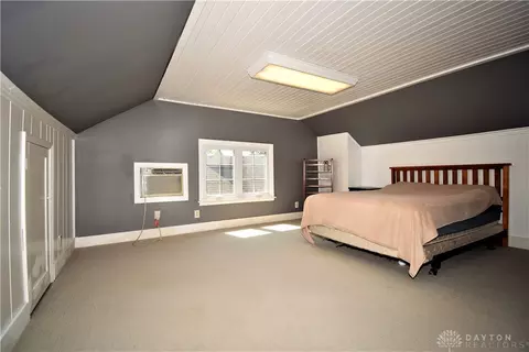 307 Ardmore Rd, Springfield, OH 45504 photo 47