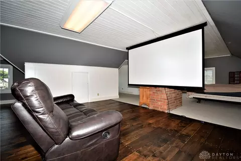 307 Ardmore Rd, Springfield, OH 45504 photo 46