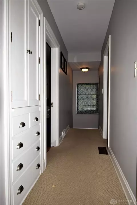 307 Ardmore Rd, Springfield, OH 45504 photo 31
