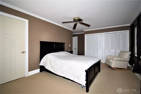 307 Ardmore Rd, Springfield, OH 45504 photo 33