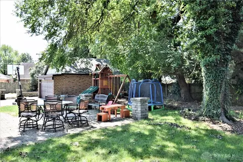 307 Ardmore Rd, Springfield, OH 45504 photo 57