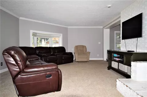 307 Ardmore Rd, Springfield, OH 45504 photo 21