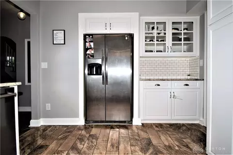 307 Ardmore Rd, Springfield, OH 45504 photo 17