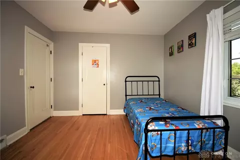 307 Ardmore Rd, Springfield, OH 45504 photo 38